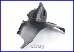 Vag Volkswagen Golf Front Right Wheel Arch Fender Genuine 5G0805912S