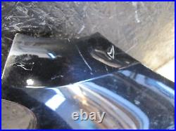 Volkswagen GOLF SPORTSVAN 2015 Right Side Fender