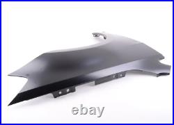 Volkswagen Golf 5G MK7 Front Right Mudguard 5G0821106A NEW ORIGINAL