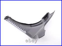 Volkswagen Golf 5G MK7 Front Right Mudguard 5G0821106A NEW ORIGINAL