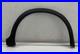 Volkswagen Golf'84 left mudguard code 3 0084