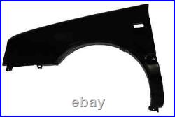Volkswagen Golf III 1H HB / Wagon / Vento 1992 1995 Front Left Fender