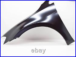 Volkswagen Golf MK7 Front Left Mudguard 5G0821105A NEW ORIGINAL