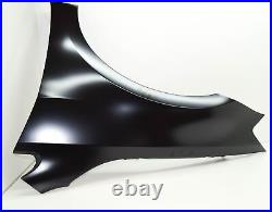 Volkswagen Golf MK7 Front Left Mudguard 5G0821105A NEW ORIGINAL