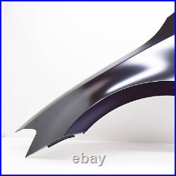 Volkswagen Golf MK7 Front Left Mudguard 5G0821105A NEW ORIGINAL