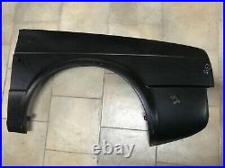 Volkswagen Golf Mk2 Gti G60 Parafango Anteriore Destro Right Front Fender