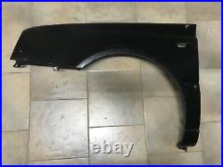 Volkswagen Golf Mk3 Gti Vr 6 Parafango Anteriore Sinistro Left Front Fender