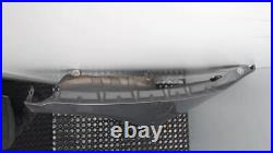 Volkswagen Golf Plus Phase 1 Front Right Wing 5M0821022