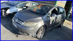 Volkswagen Golf Plus Phase 1 Front Right Wing 5M0821022