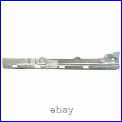 Volkswagen Golf Touran 2003-2009 5 Door Inner Sill Repair Panel Panel / Left Lh