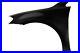 Volkswagen Golf VII 5G 2013 2017 Front Left Fender