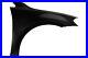 Volkswagen Golf VII 5G 2013 2017 Front Right Fender