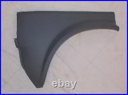 Vw Golf Mk1/ Parafango Posteriore Dx/ Right Rear Fender