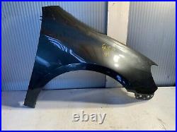 Vw Golf Mk6 Drivers Side Wing Fender La9w Free Uk Postage