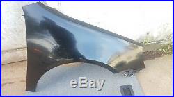 Vw Golf Sport 3 Doors Mk5 2007 Front Right Driver Off Side Wing 1k6880682a #odi