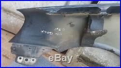 Vw Golf Sport 3 Doors Mk5 2007 Front Right Driver Off Side Wing 1k6880682a #odi