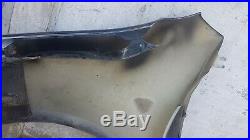 Vw Golf Sport 3 Doors Mk5 2007 Front Right Driver Off Side Wing 1k6880682a #odi