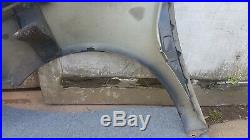 Vw Golf Sport 3 Doors Mk5 2007 Front Right Driver Off Side Wing 1k6880682a #odi