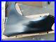 Vw Volkswagen Golf Mk6 08-13 Front Wing Passenger Side Left Fender 5k6821021b